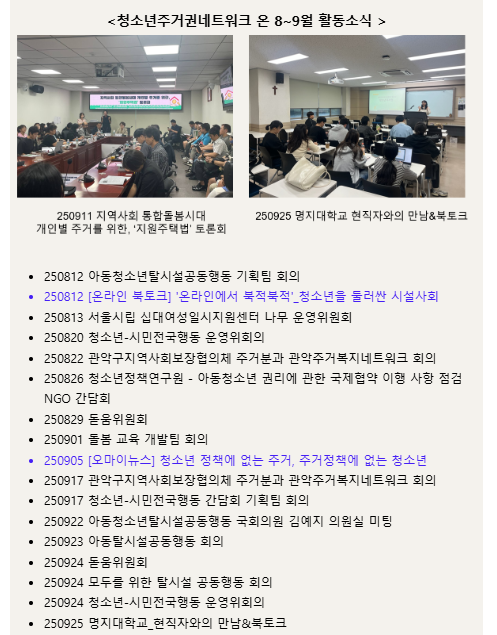 cb73c3de5325c.png