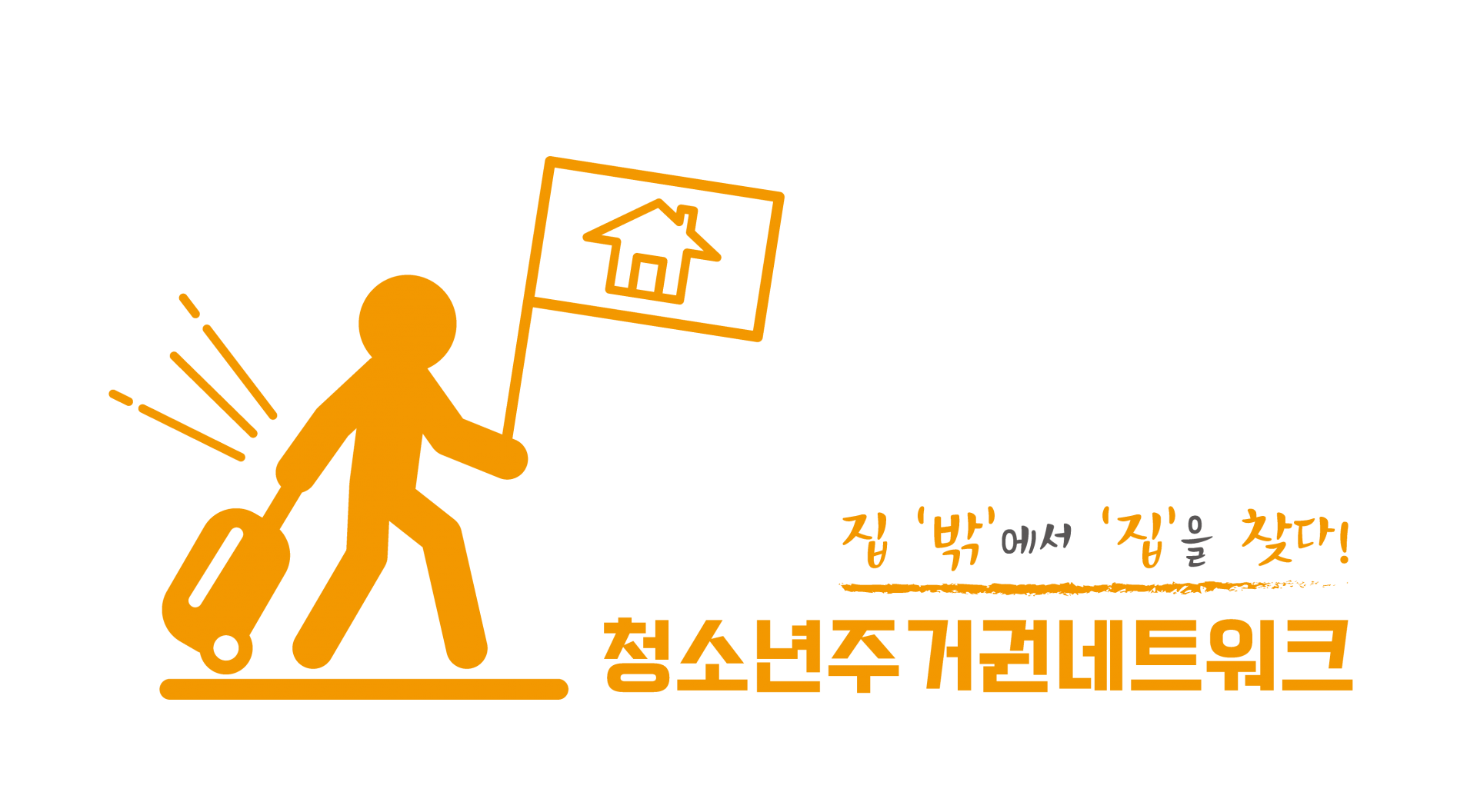 ce8d6561d46ca.png
