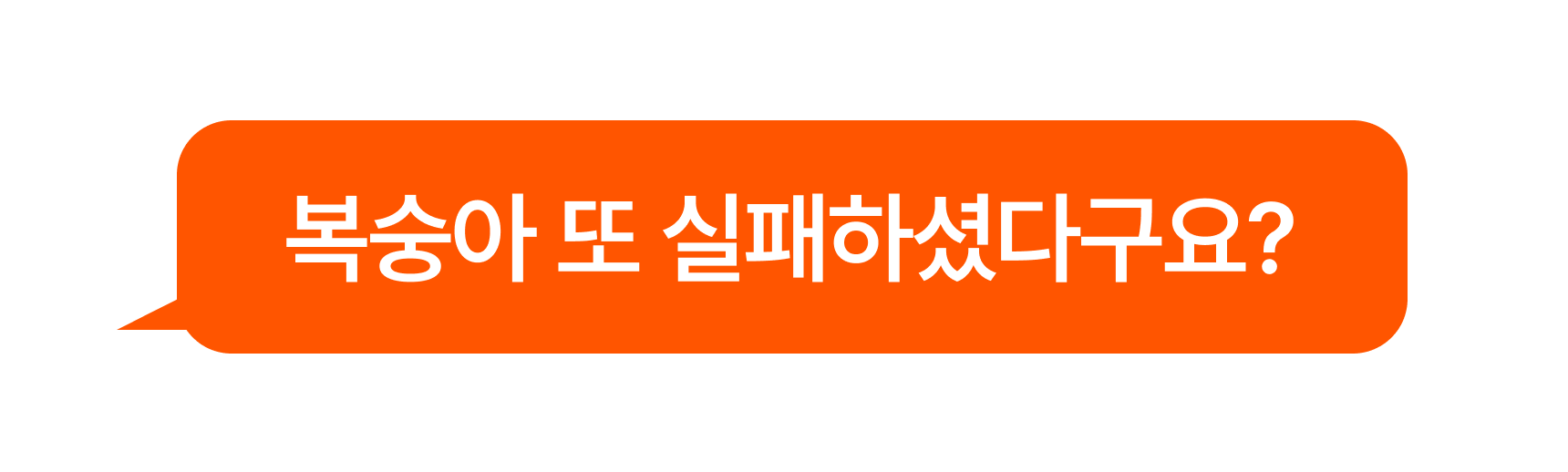 슬기님 테스트용 실비복숭아