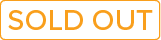 soldout item badge