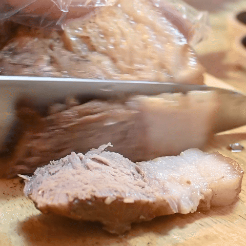슬기님 테스트용 제주 흑돼지 흑뼈삼