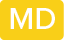 md item badge