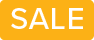 sale icon