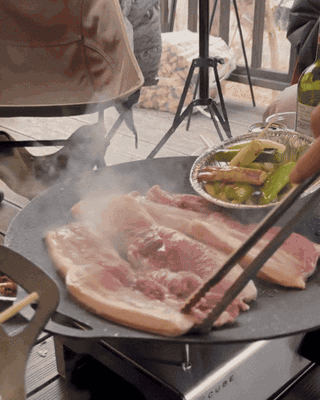 슬기님 테스트용 제주 흑돼지 흑뼈삼