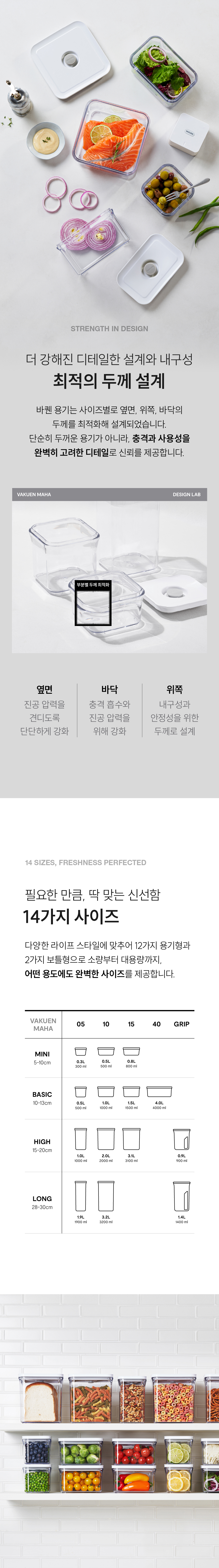 [바퀜x내궁마켓] 내궁 바퀜 세트