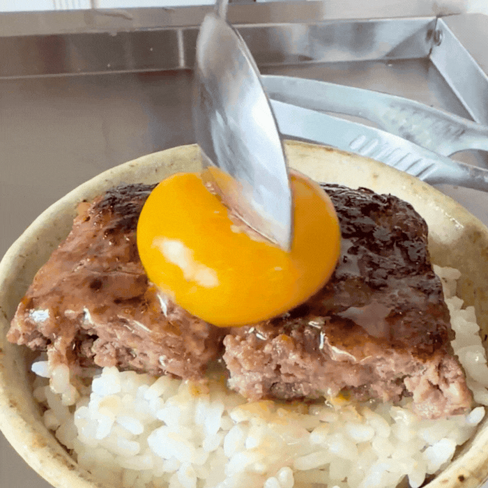 설산한우 떡갈비 세트(투쁠 넘버7, 8)