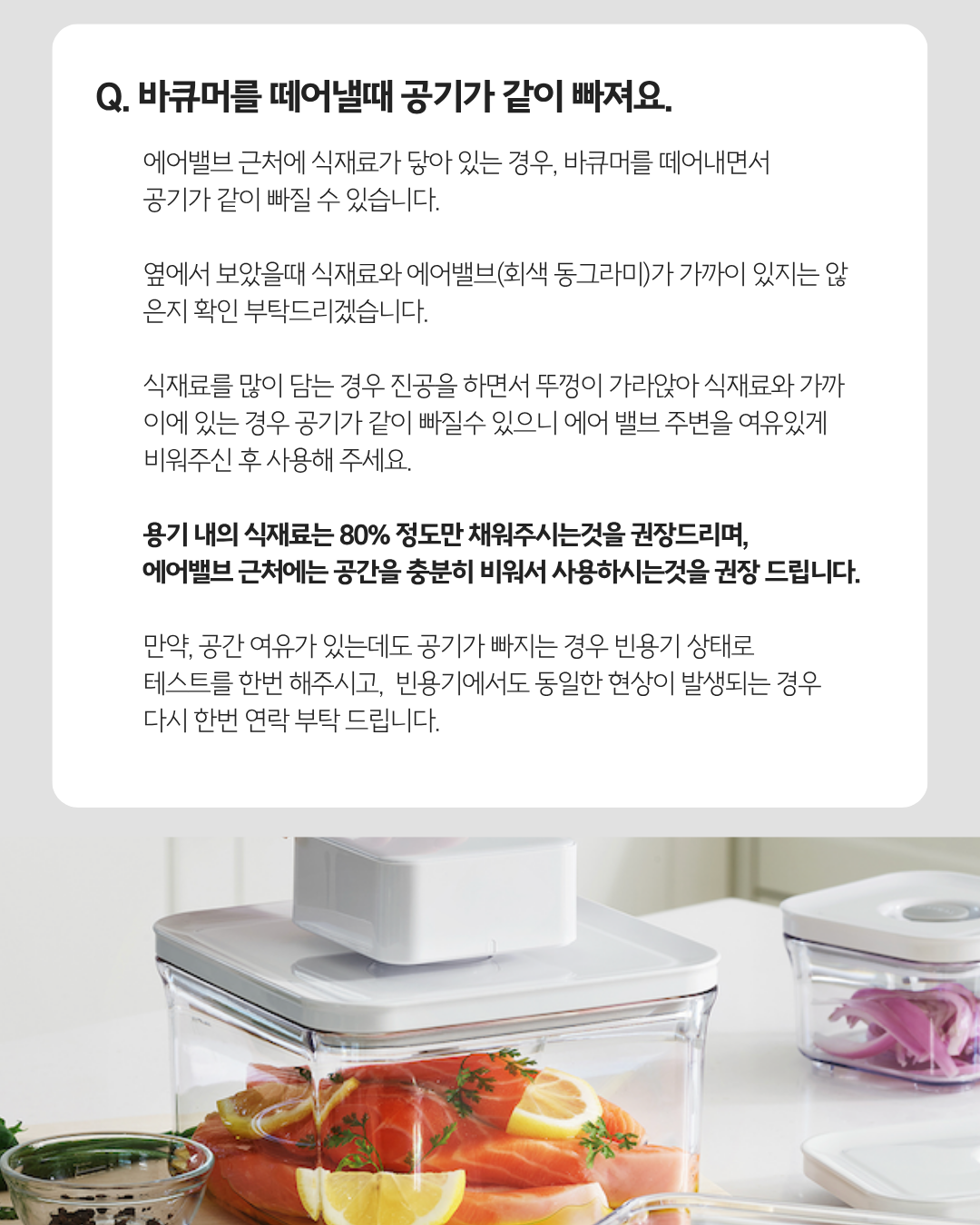 [바퀜x내궁마켓] 내궁 바퀜 세트