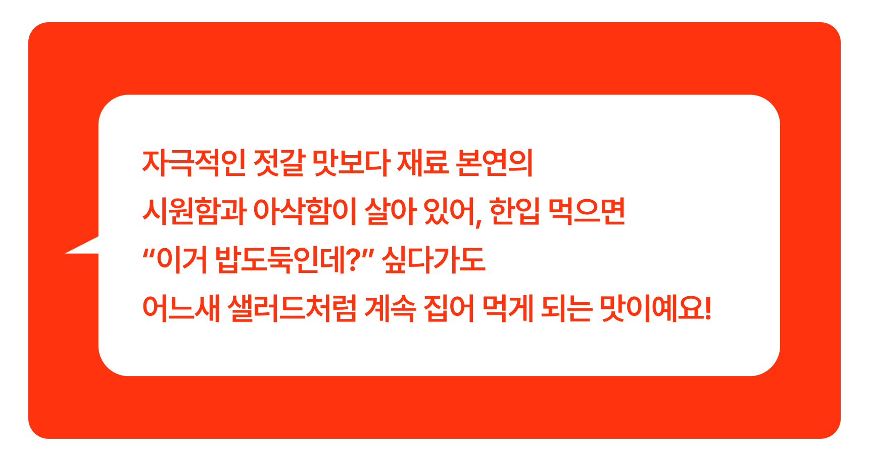 영월김치(묵은지/총각김치/열무김치/갓김치/파김치)-별도배송