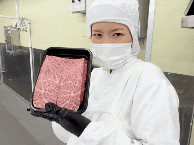 [정립x내궁마켓] 한우투쁠 7-9등급 갈비살&살치살