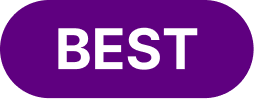 best icon