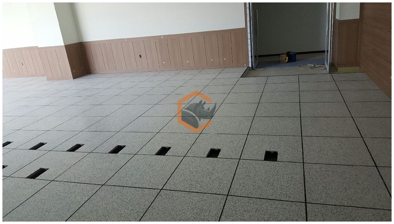 15624b836194e.jpeg
