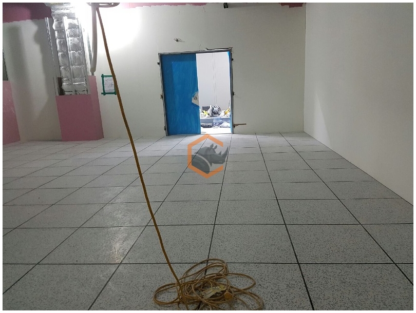 32b2824683248.jpeg