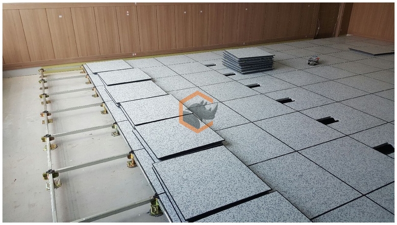 3d01db0209940.jpeg