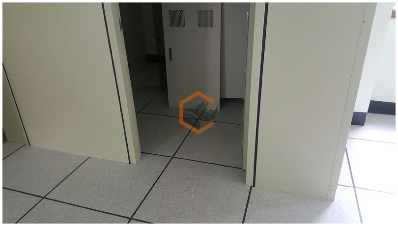 550744bcf48fa.jpeg