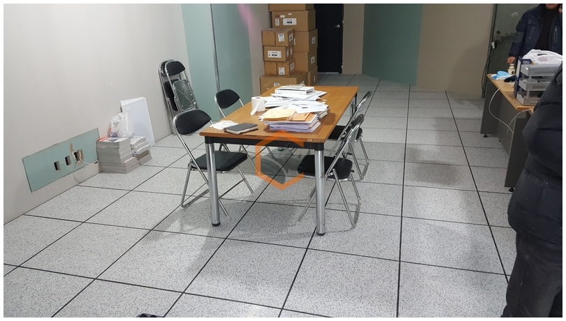 5d8cd59845d78.jpg