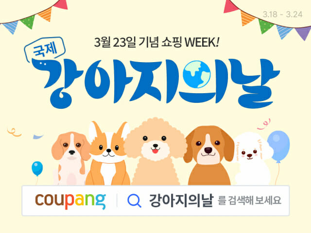 360b5293fb211.png