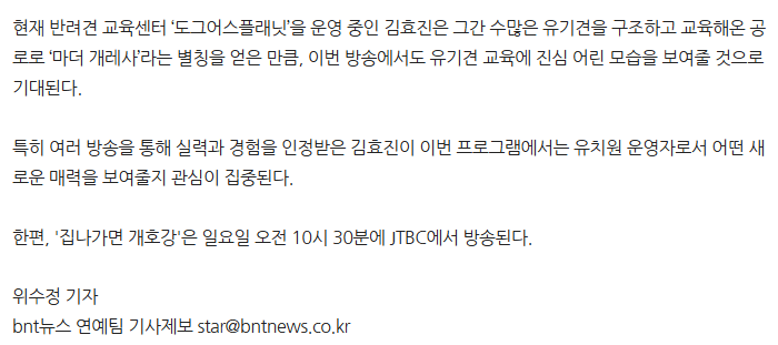 a83b180be57e6.png