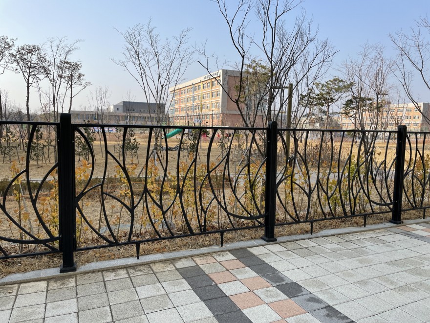 41edbc4128587.jpg