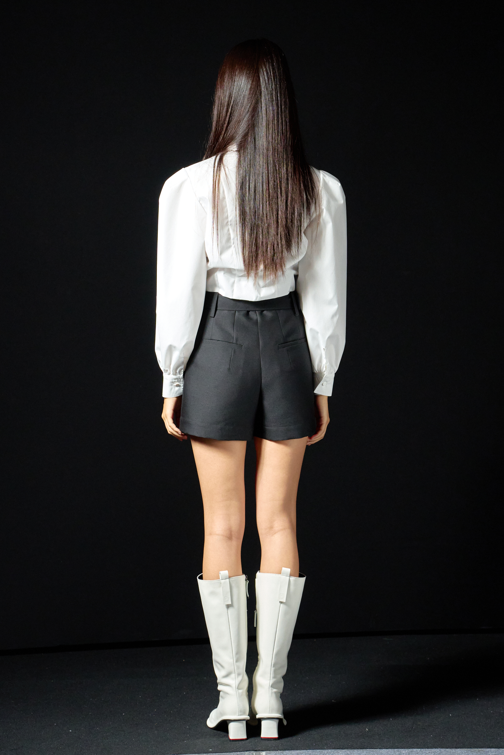 [PRE-ORDER] 26SS 착32