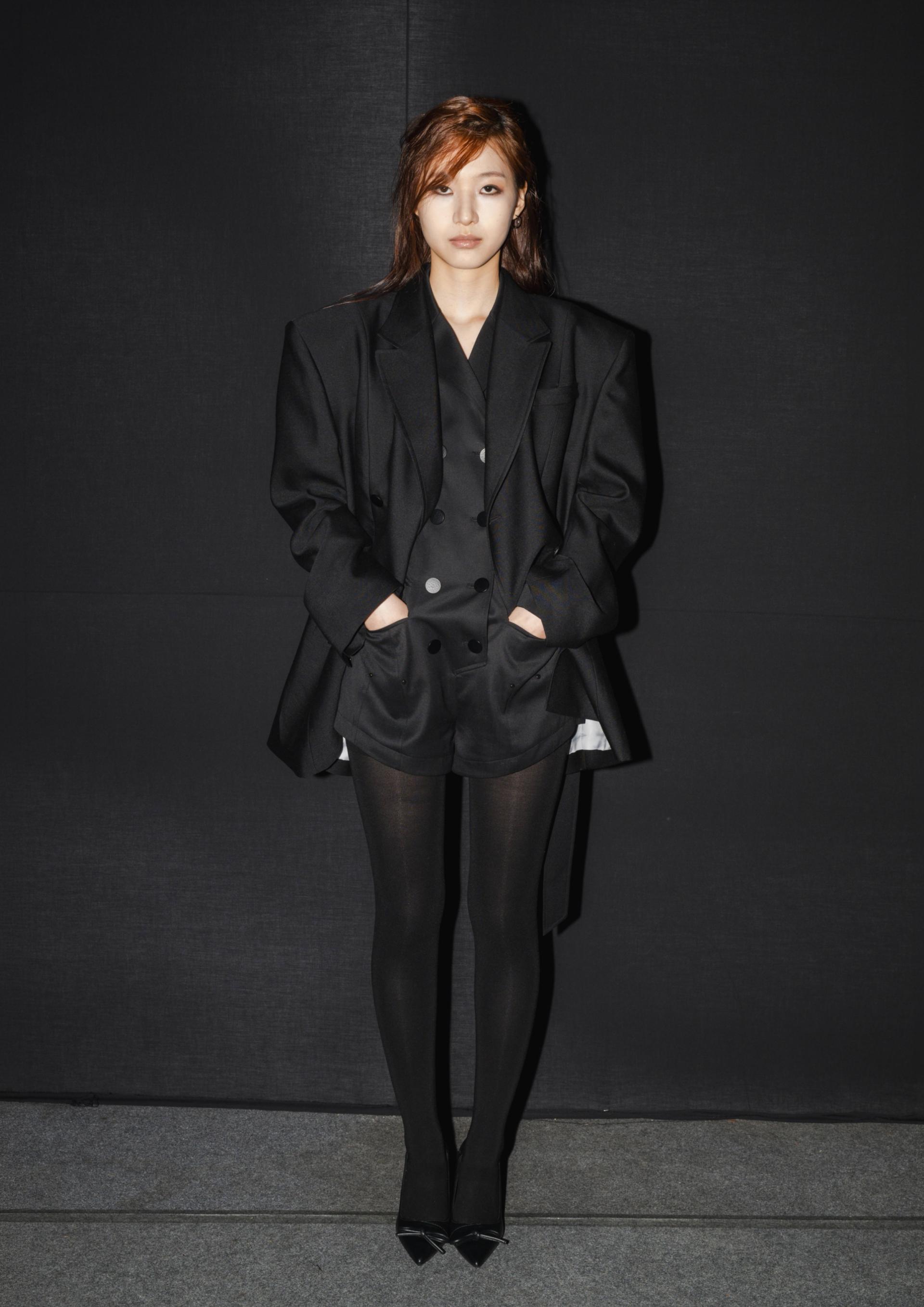 [PRE-ORDER] 26FW #29