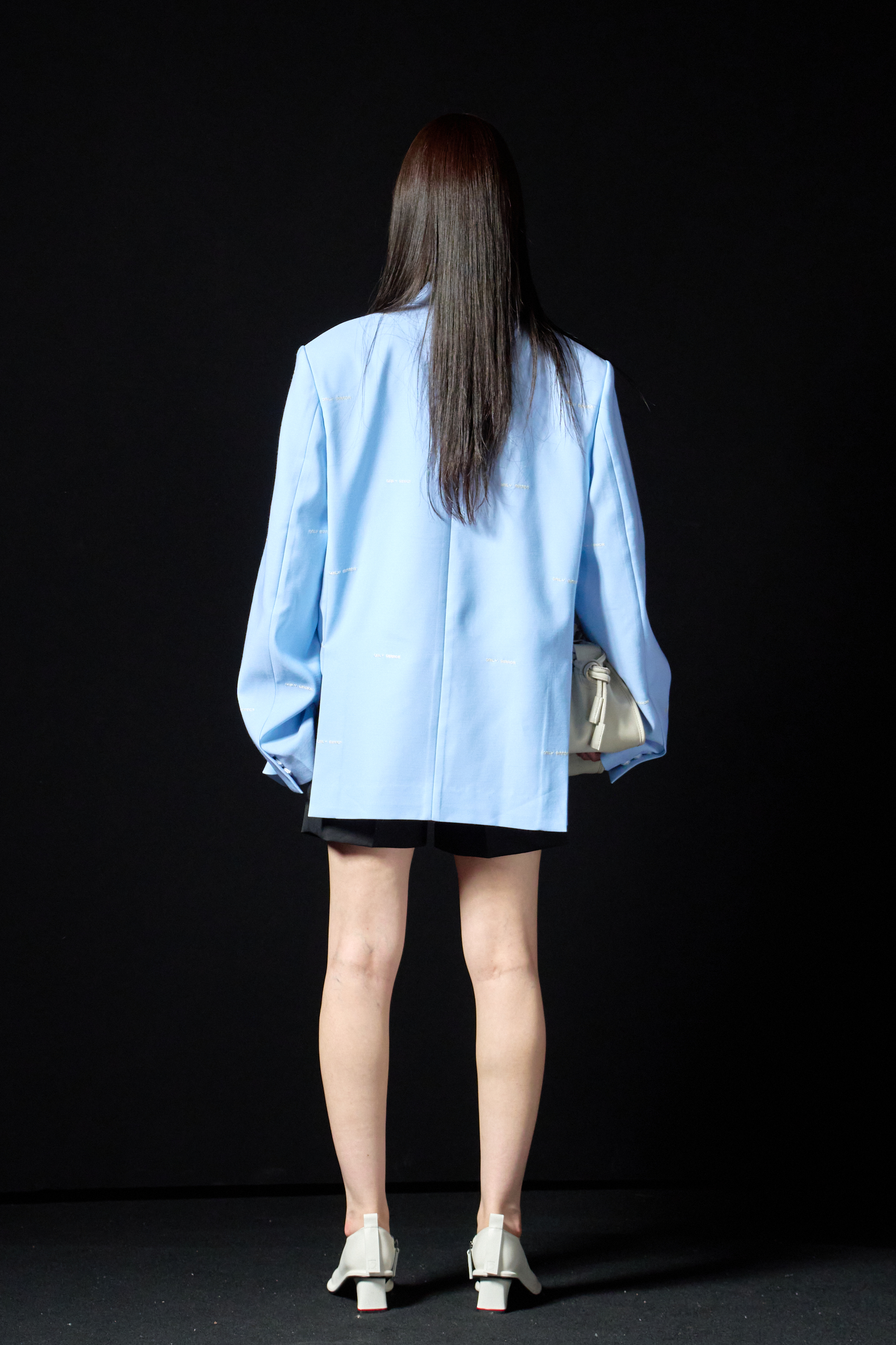 [PRE-ORDER] 26SS 착20