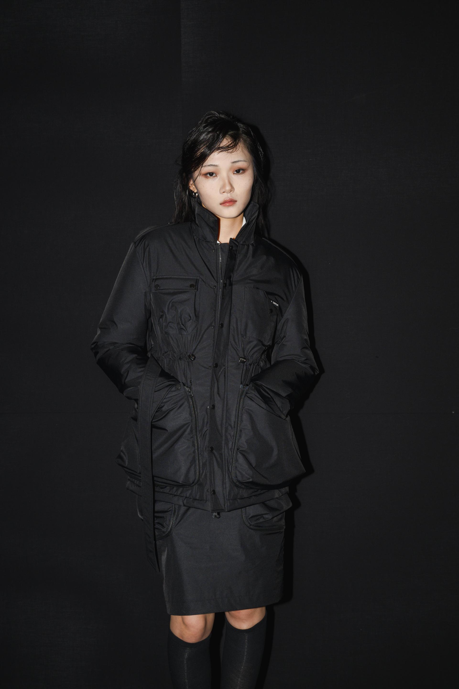 [PRE-ORDER] 26FW #38