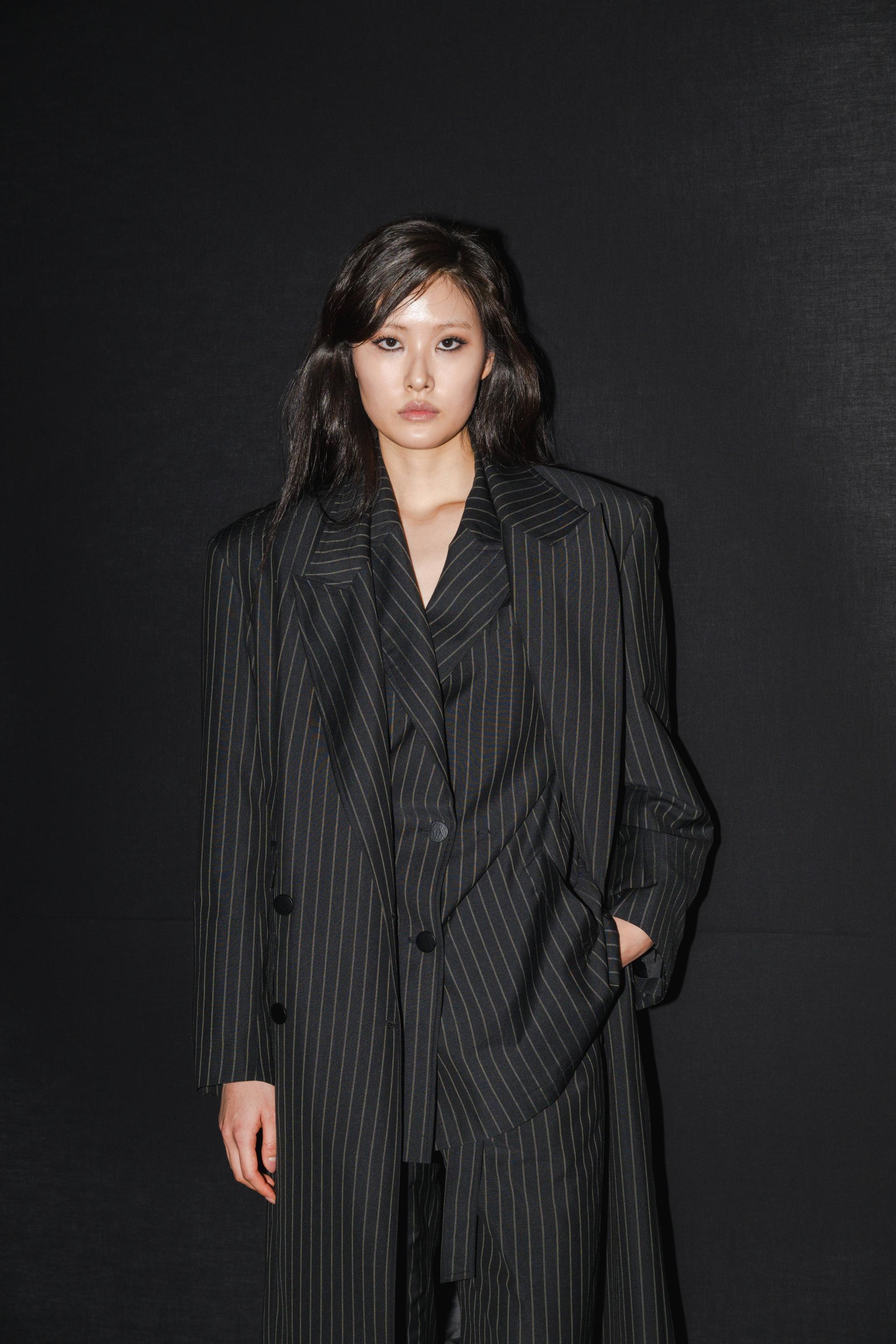 [PRE-ORDER] 26FW #14