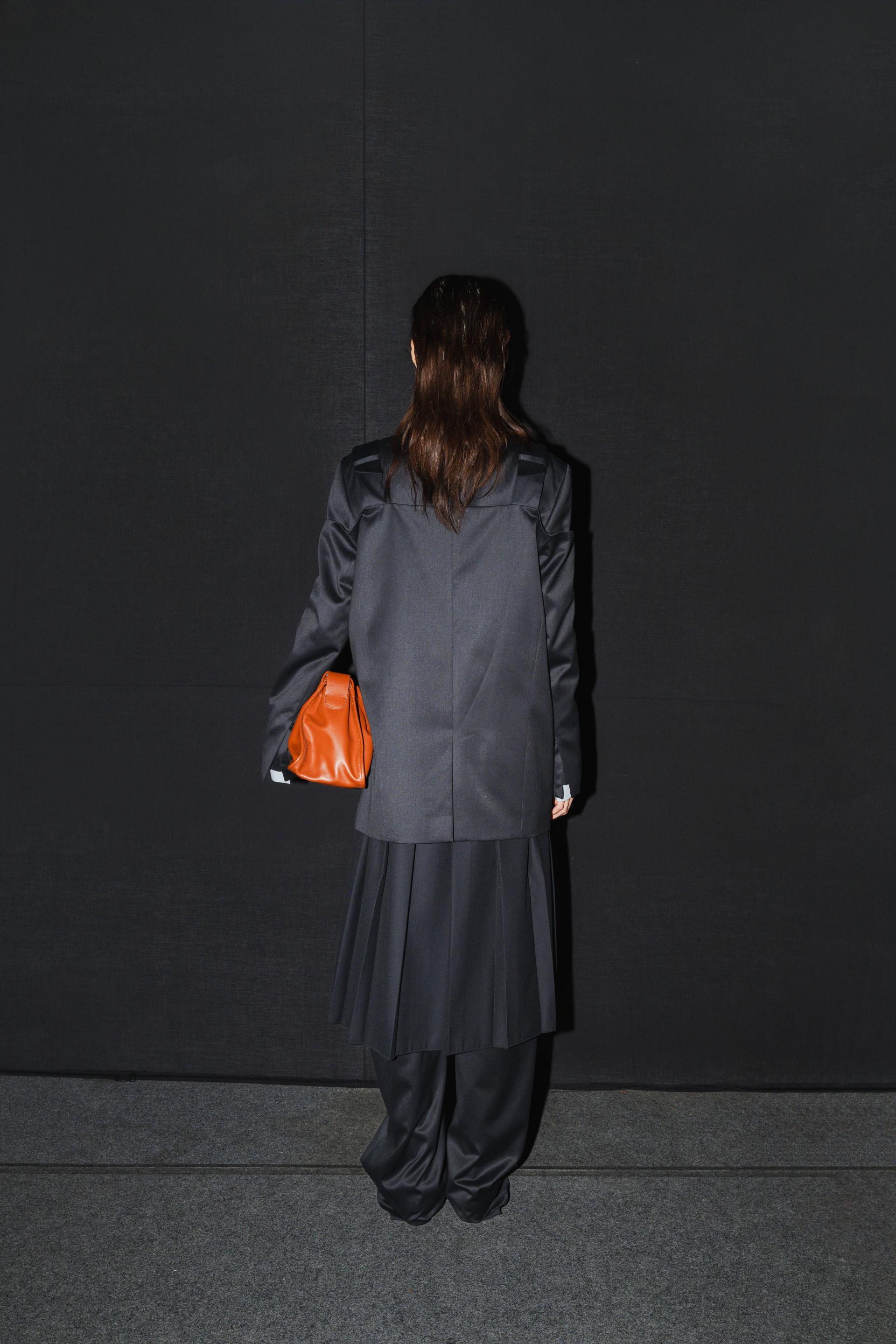 [PRE-ORDER] 26FW #28