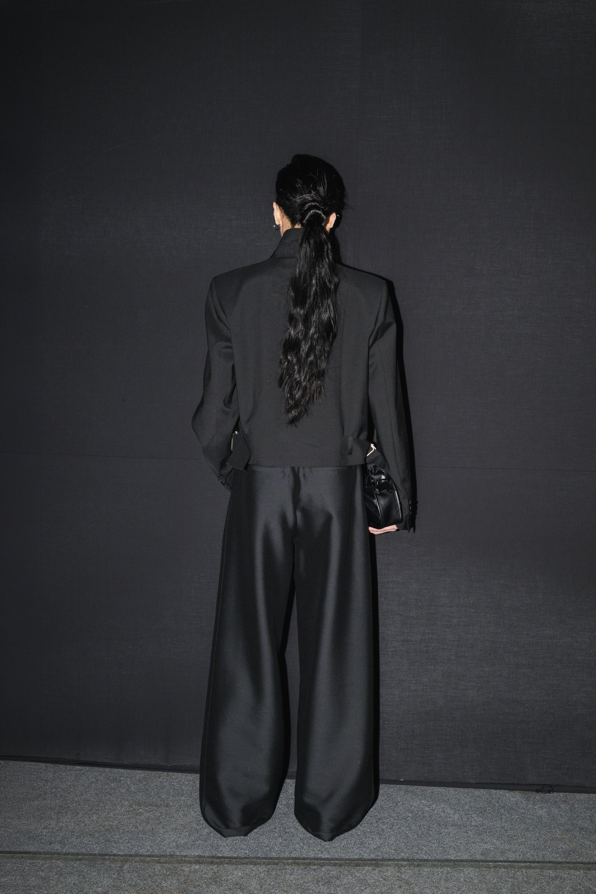[PRE-ORDER] 26FW #39