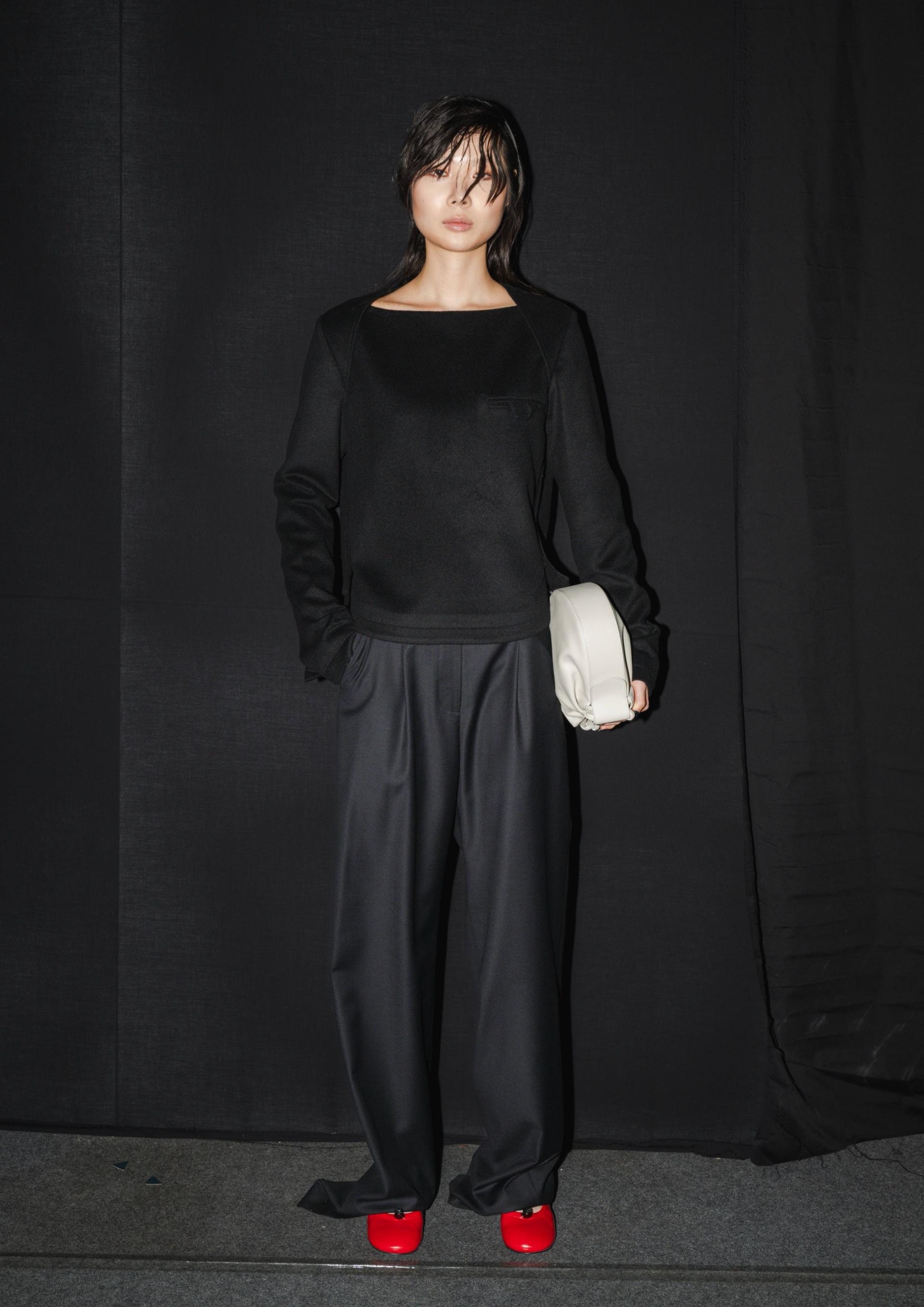 [PRE-ORDER] 26FW #37