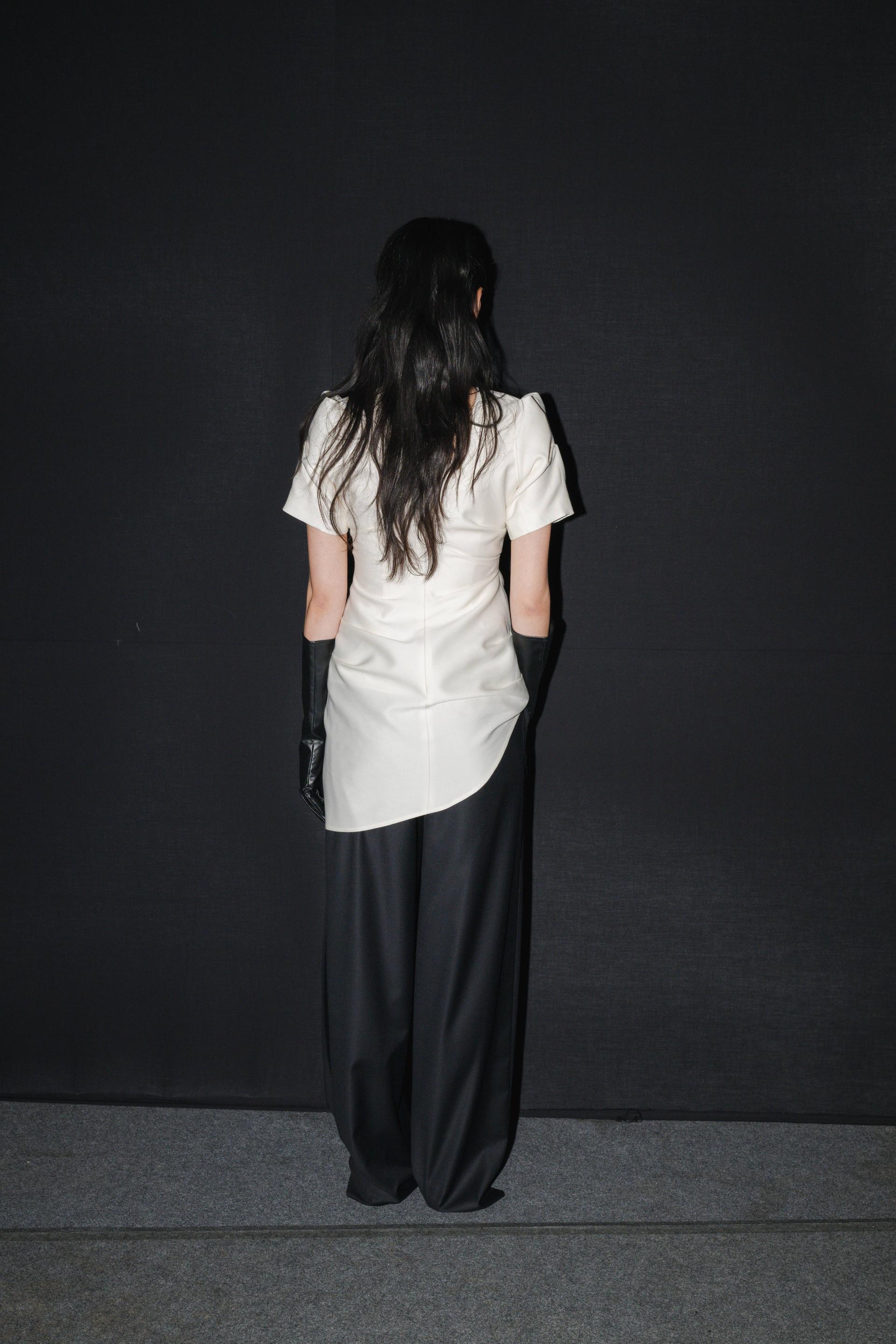 [PRE-ORDER] 26FW #40