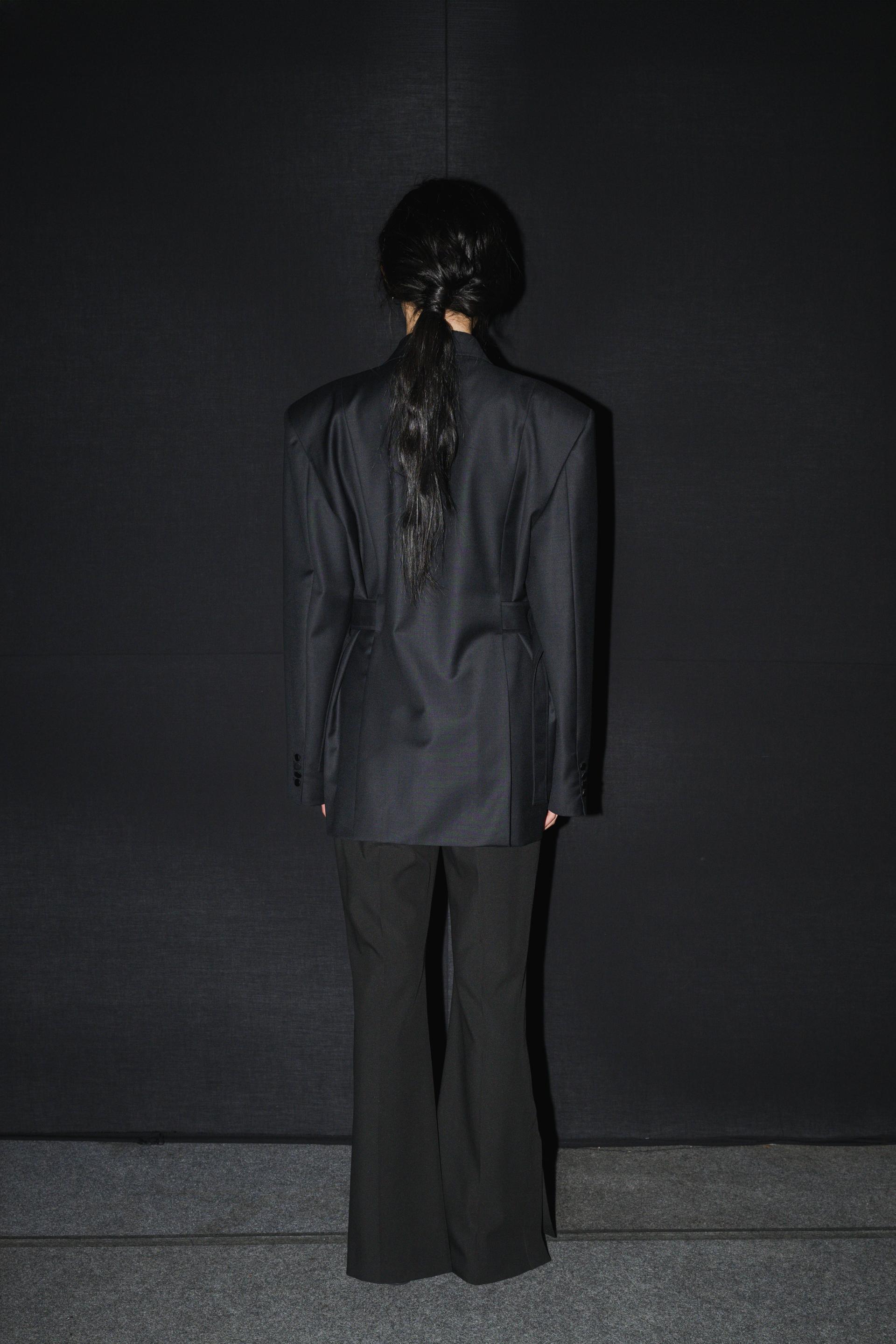 [PRE-ORDER] 26FW #35