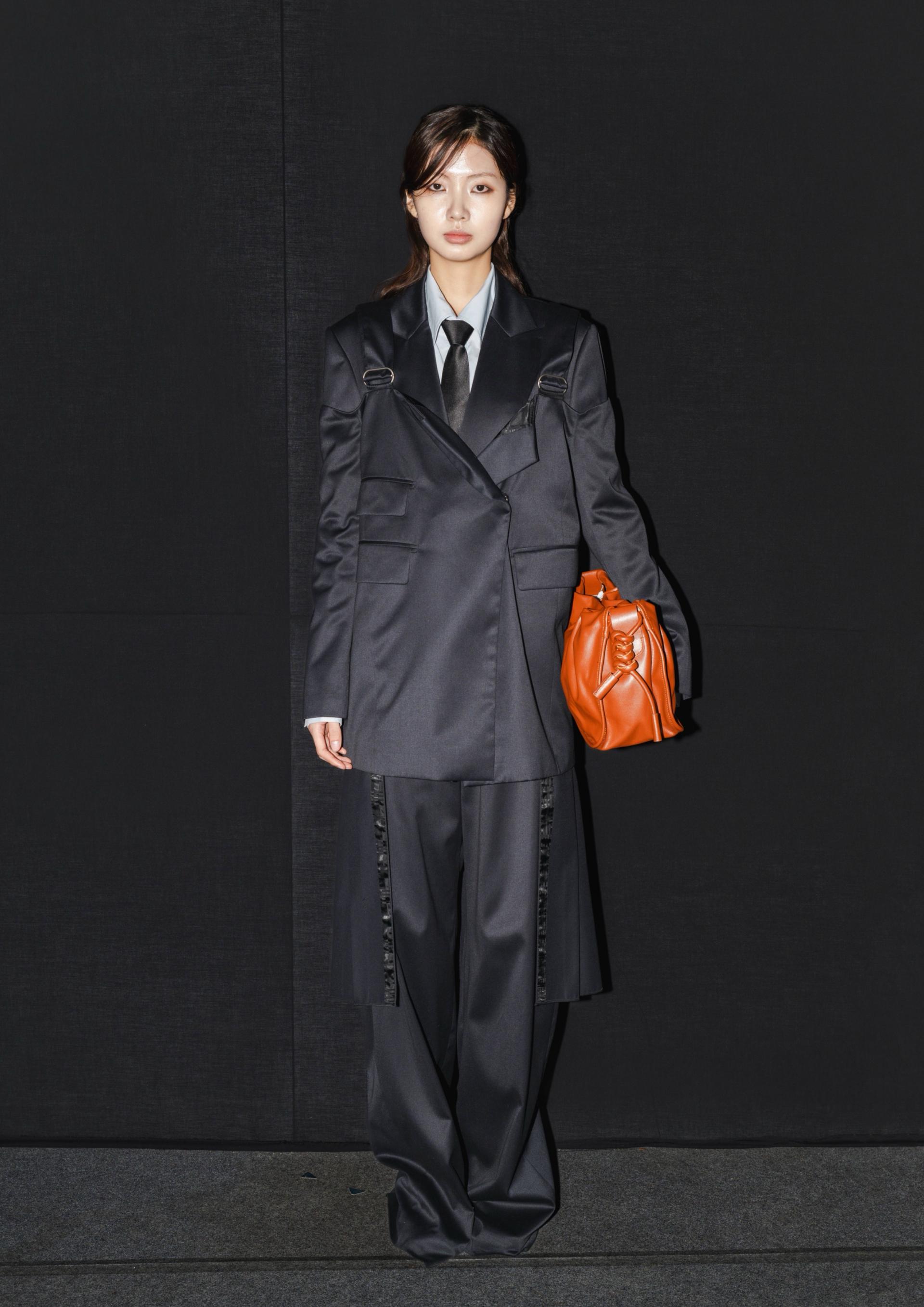 [PRE-ORDER] 26FW #28