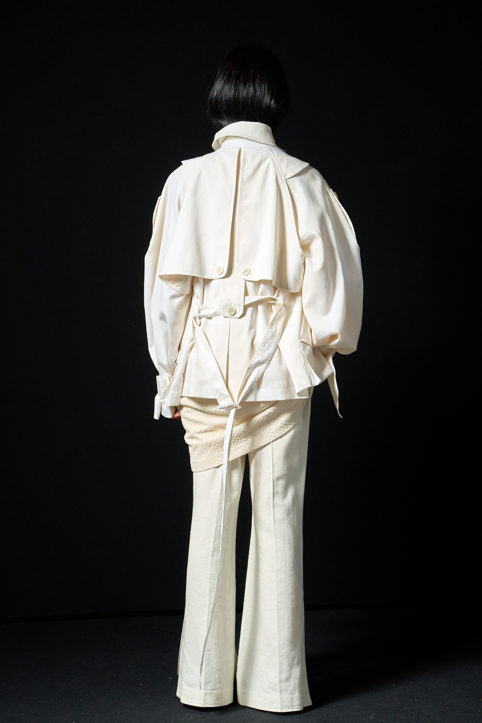 [PRE-ORDER] 26SS 착5