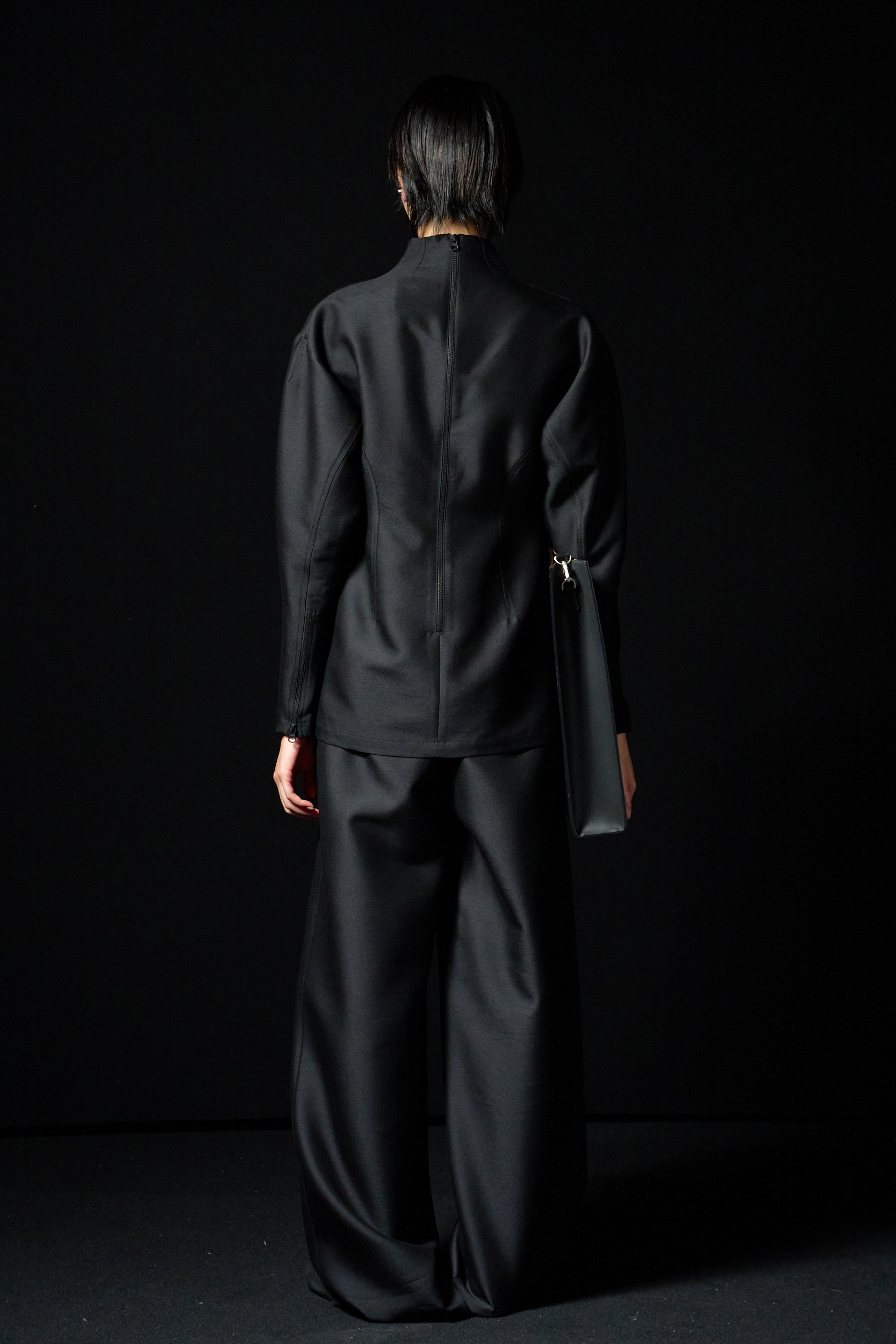 [PRE-ORDER] 26SS 착41