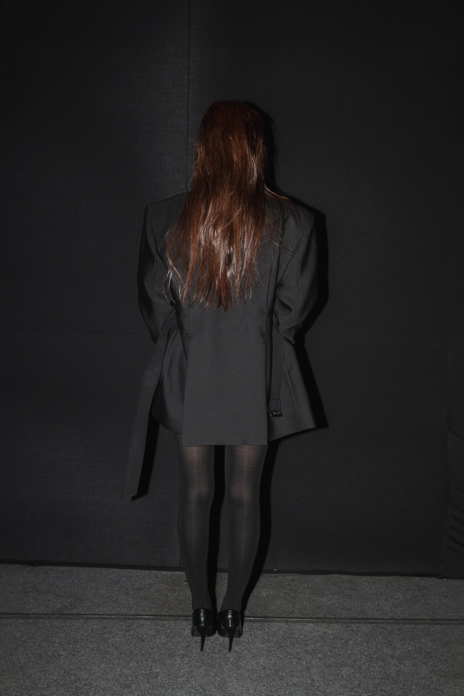 [PRE-ORDER] 26FW #29