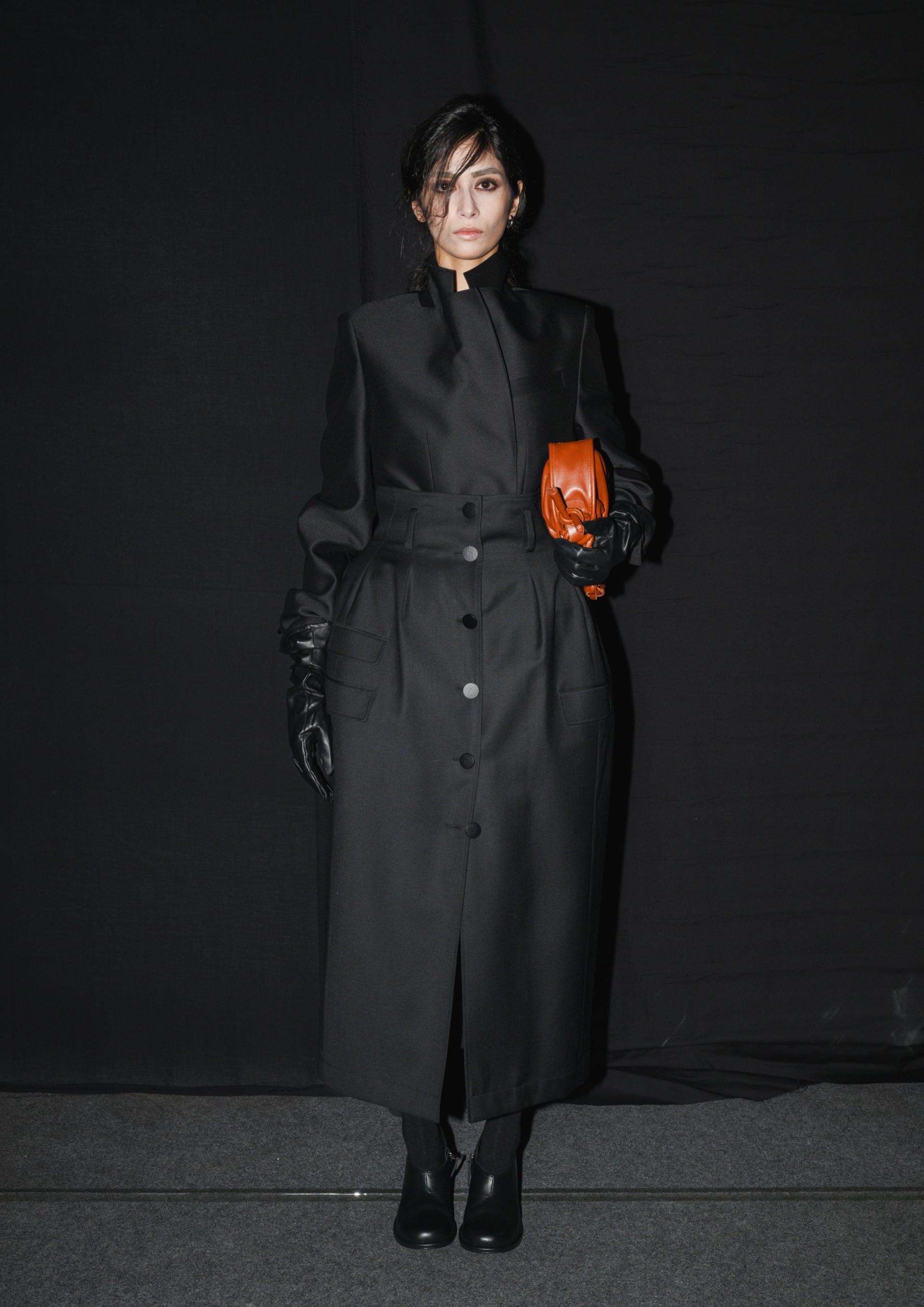 [PRE-ORDER] 26FW #32