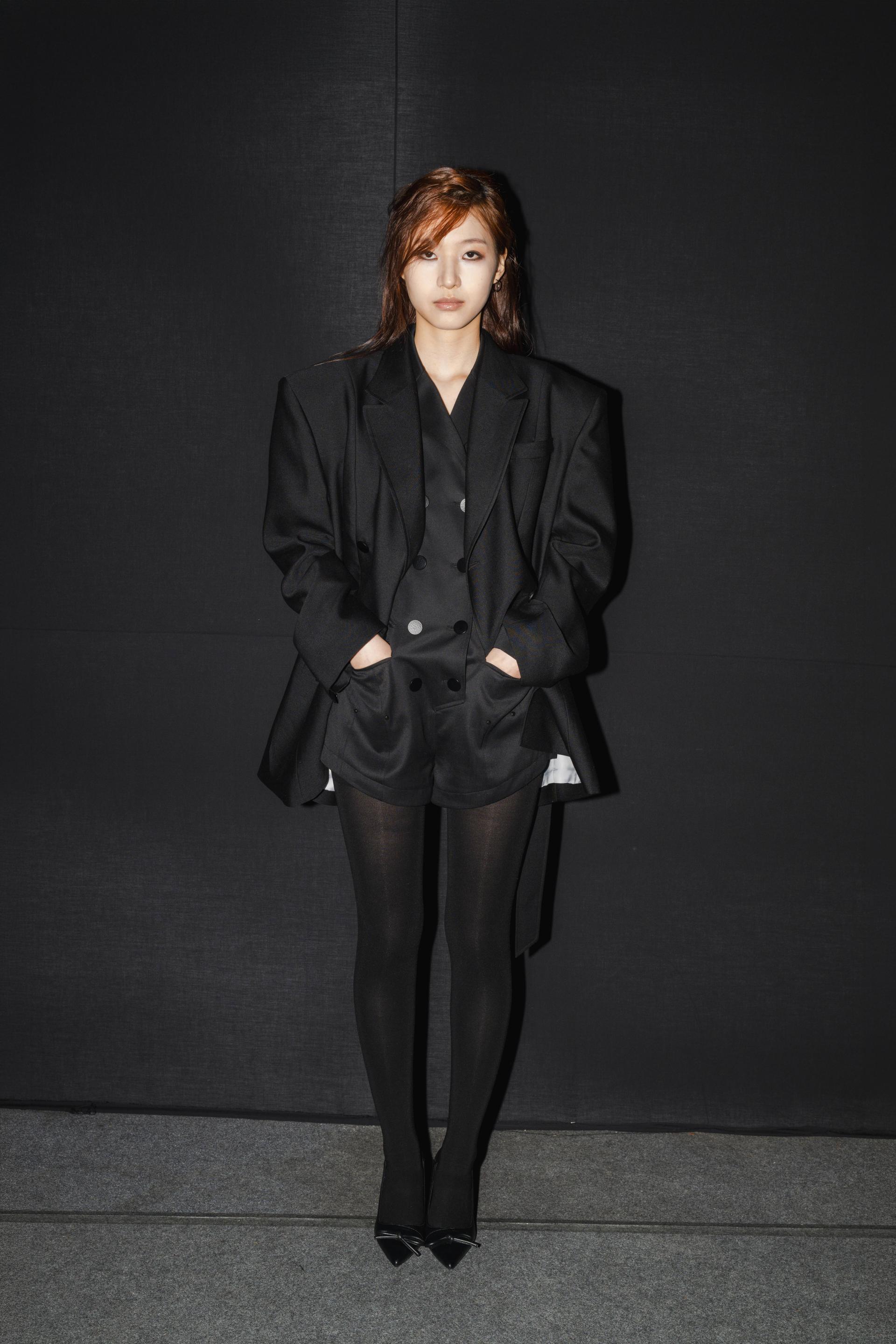 [PRE-ORDER] 26FW #29