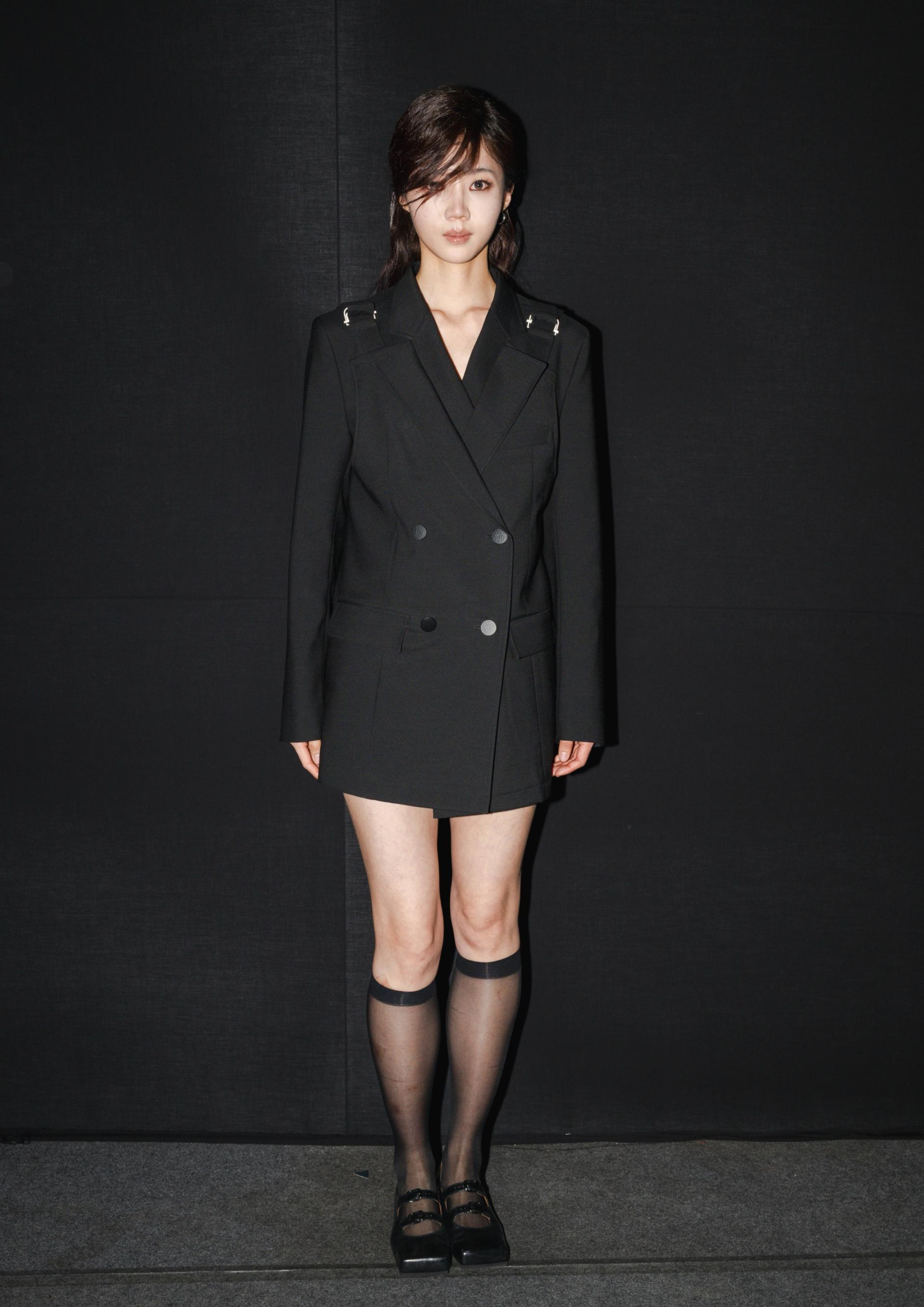 [PRE-ORDER] 26FW #33