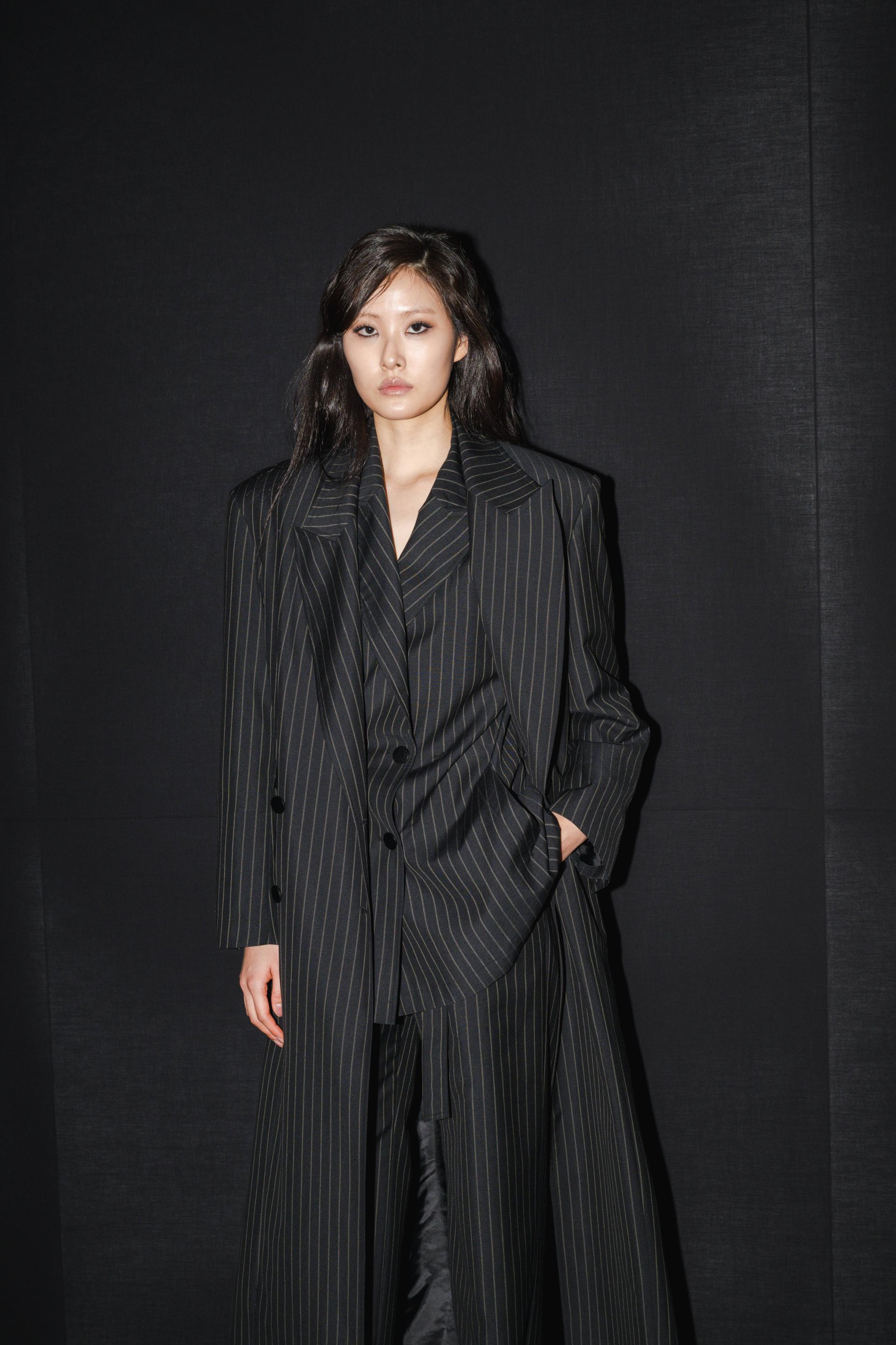 [PRE-ORDER] 26FW #14