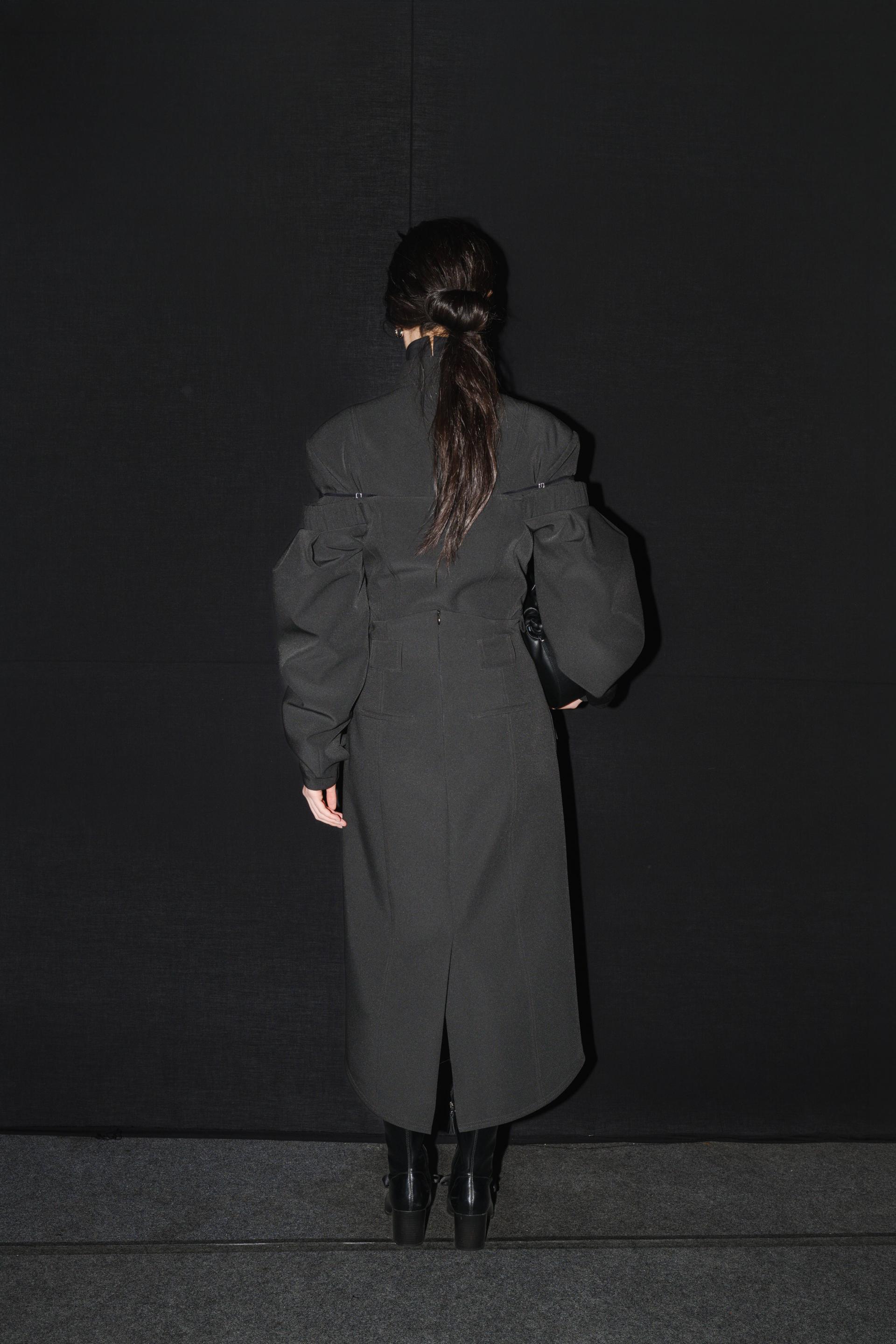 [PRE-ORDER] 26FW #30