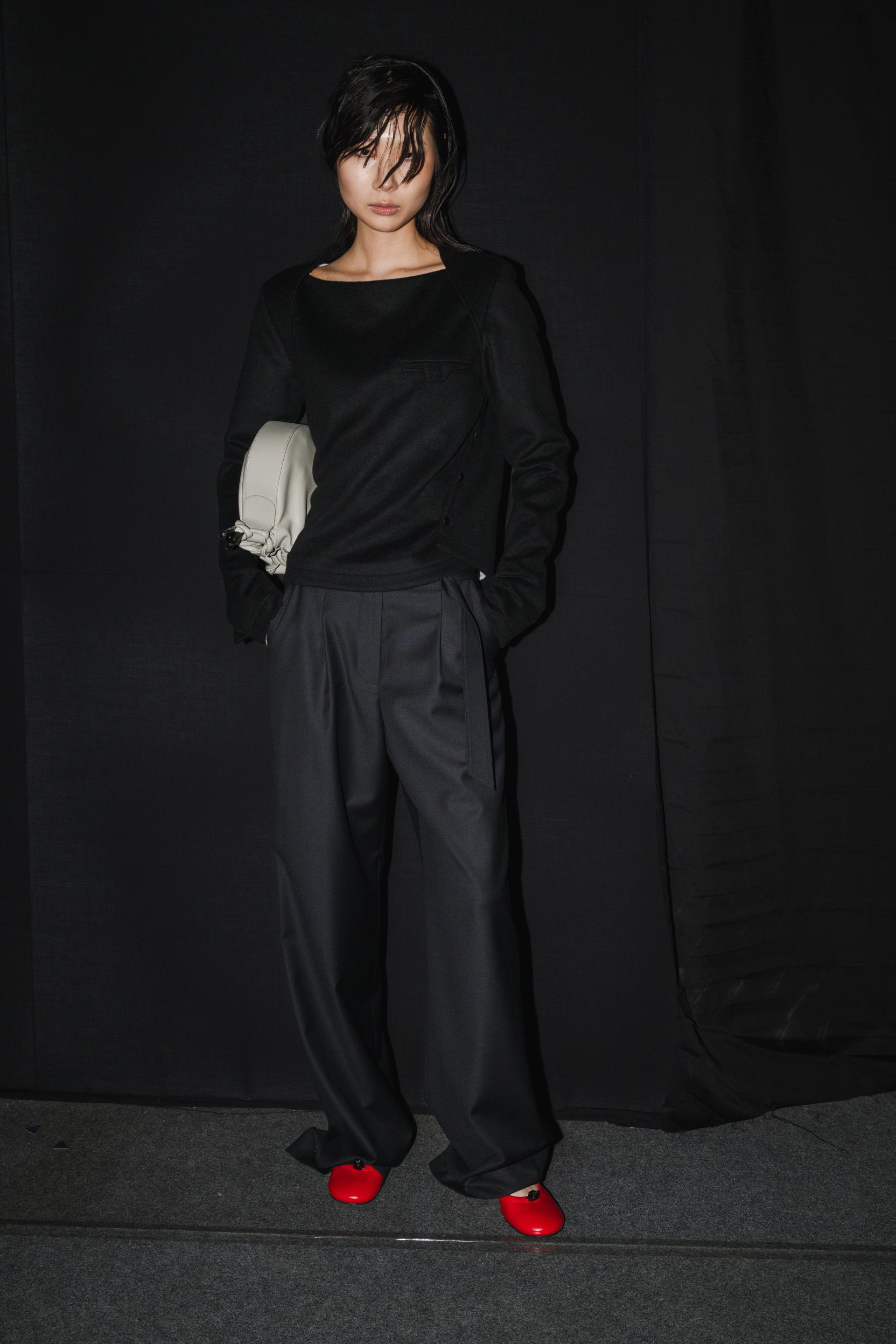 [PRE-ORDER] 26FW #37