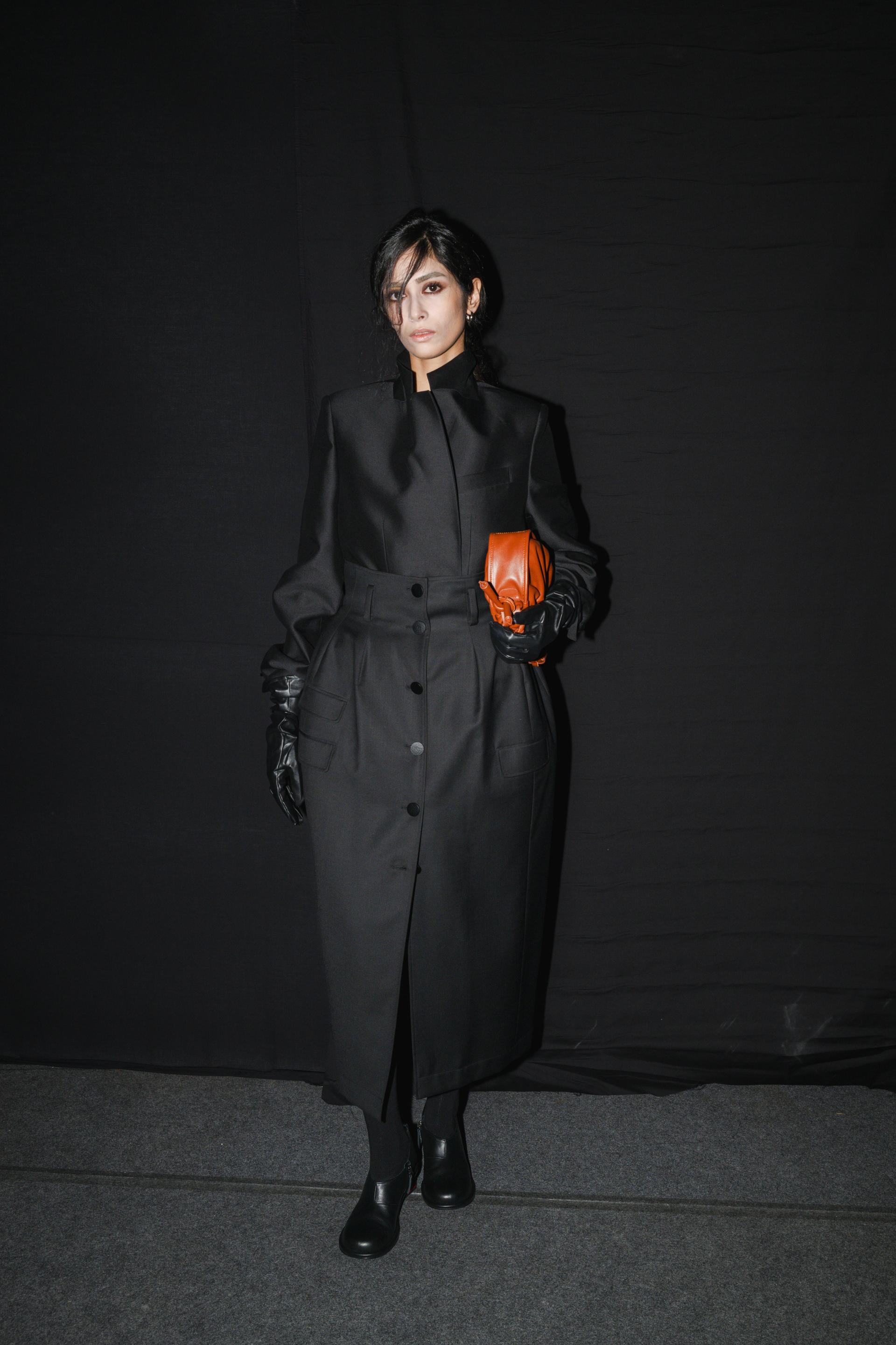 [PRE-ORDER] 26FW #32