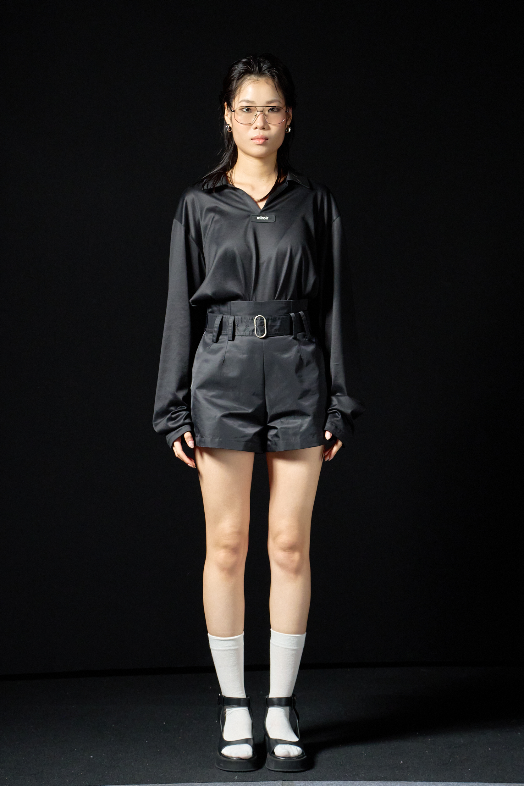 [PRE-ORDER] 26SS 착28