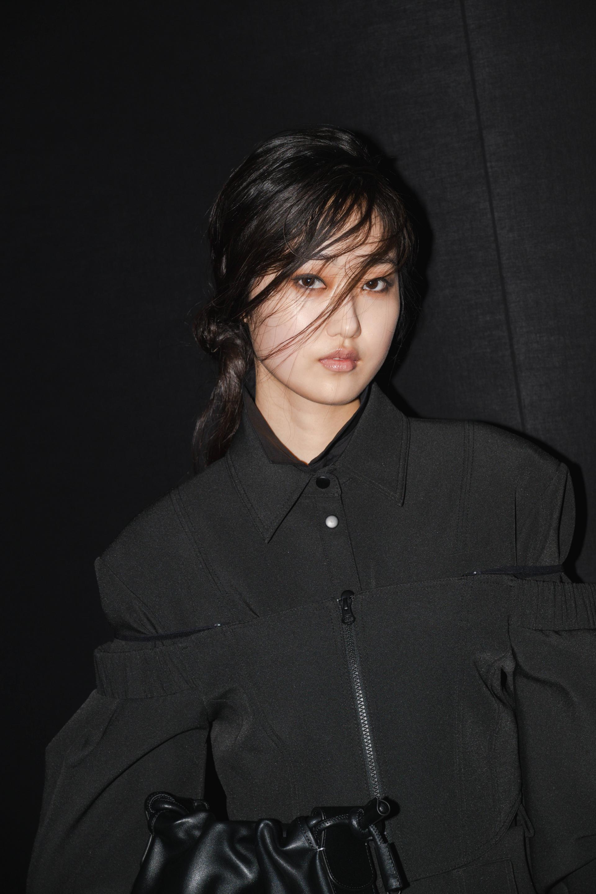 [PRE-ORDER] 26FW #30