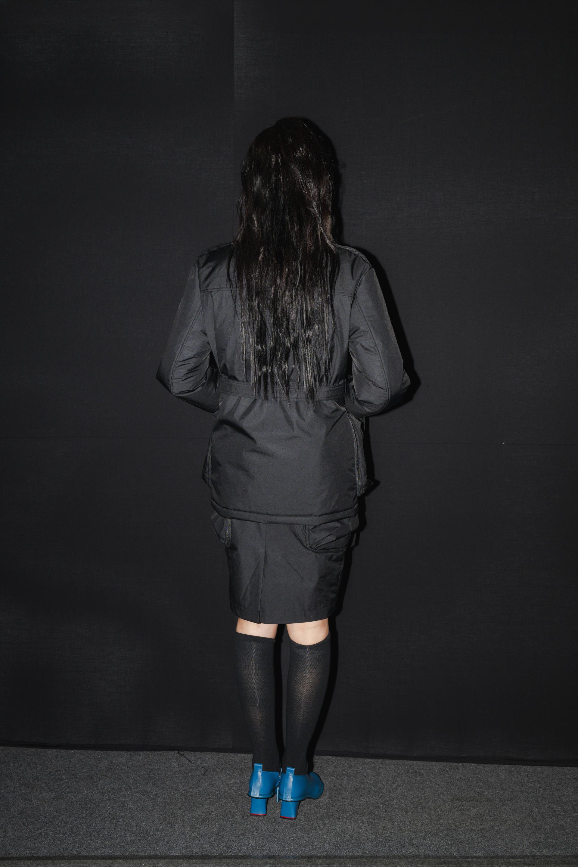 [PRE-ORDER] 26FW #38