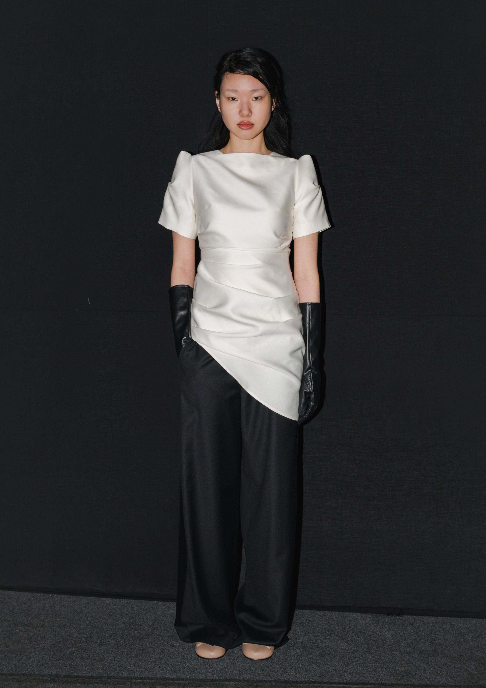 [PRE-ORDER] 26FW #40