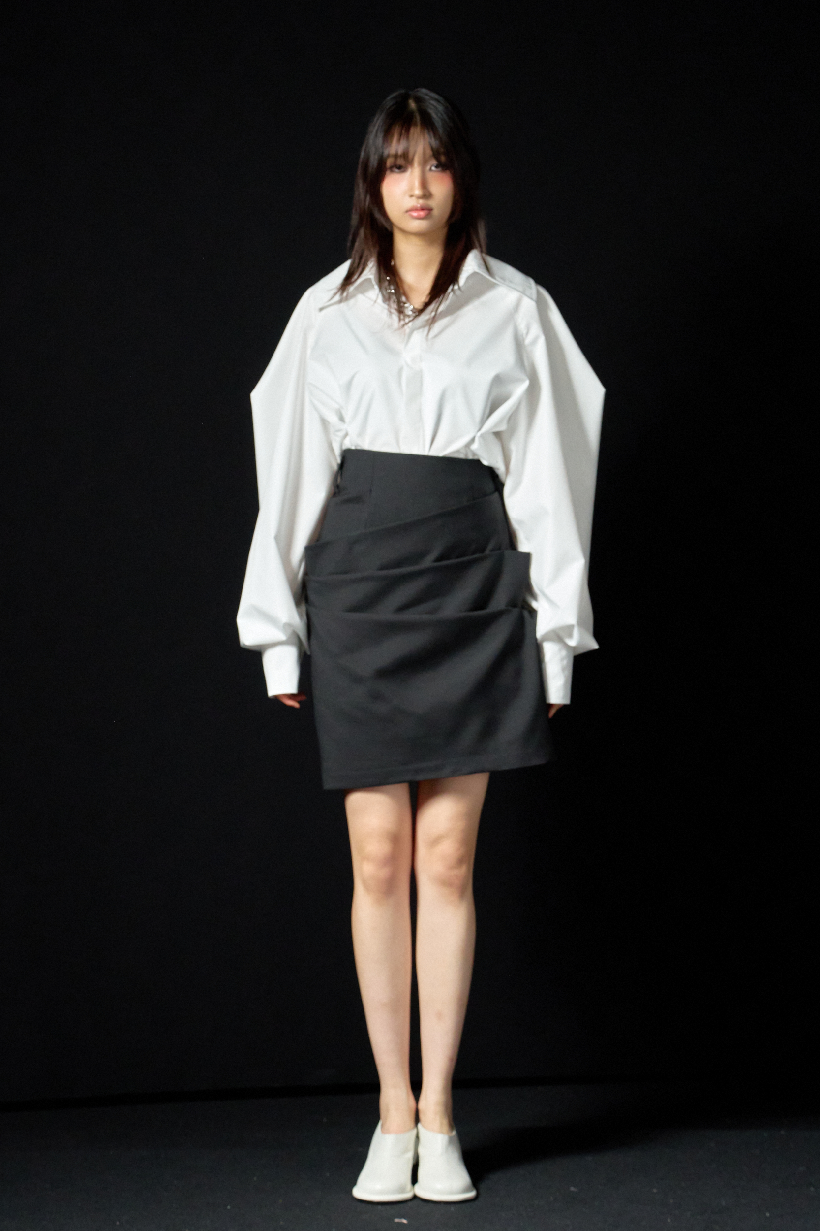 [PRE-ORDER] 26SS 착35