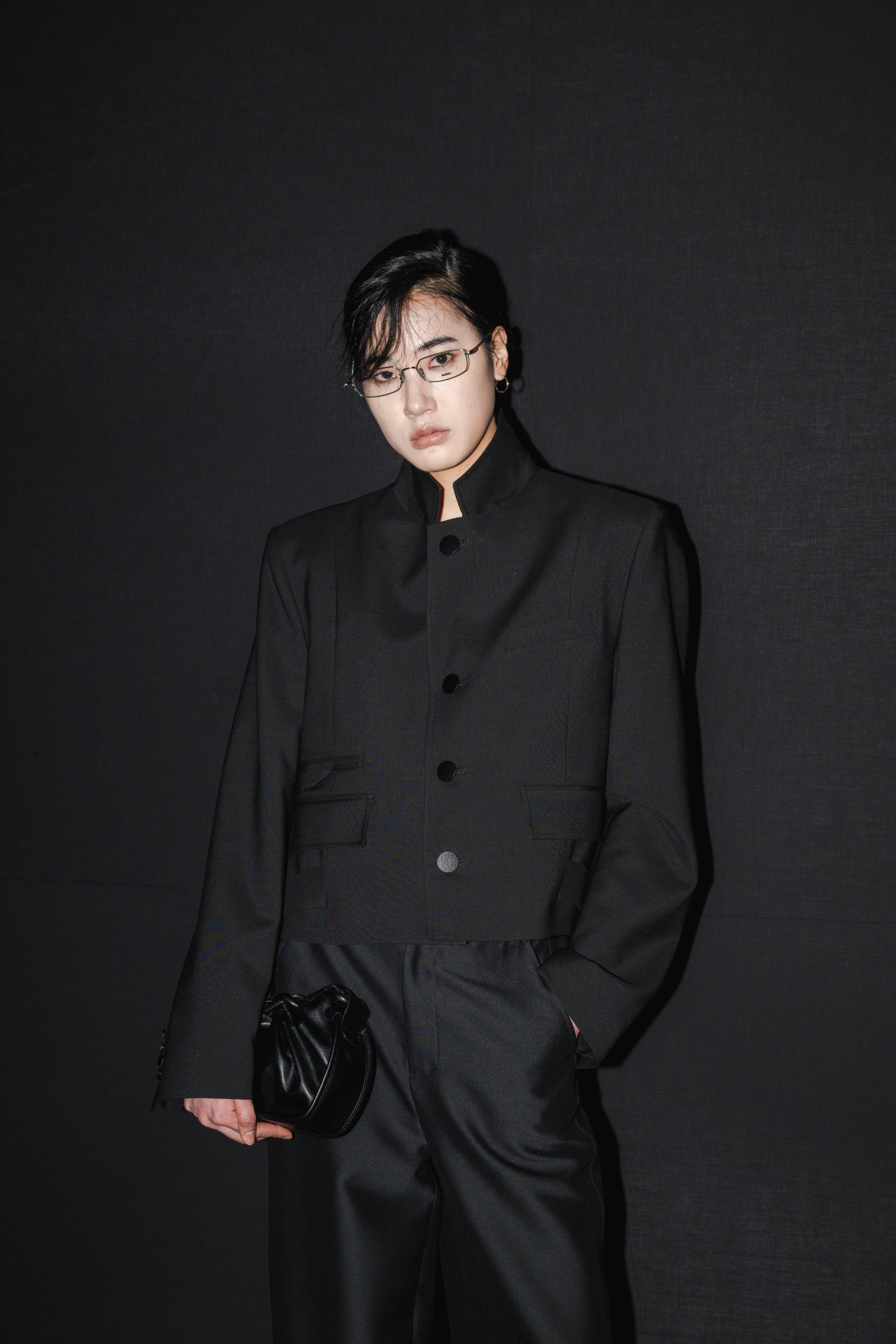 [PRE-ORDER] 26FW #39