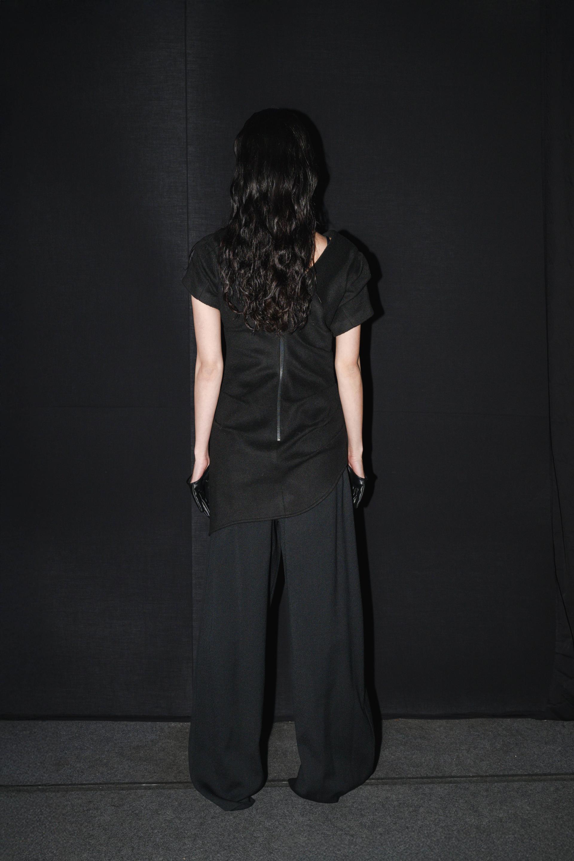 [PRE-ORDER] 26FW #5